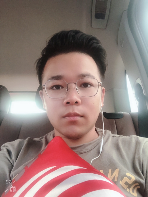 正在输入的第一张照片--浦江中老年相亲网