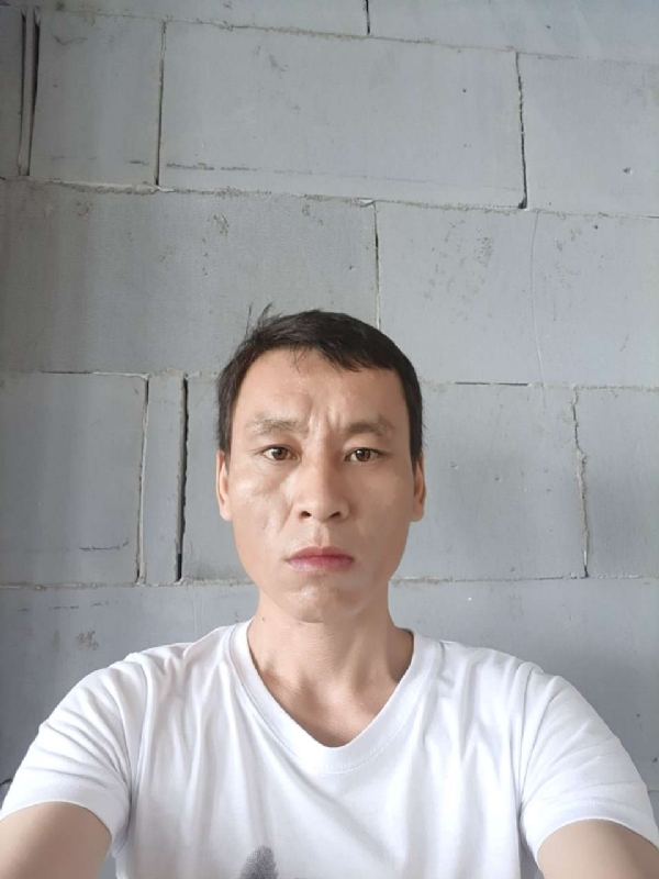 结缘的第一张照片--浦江中老年相亲网