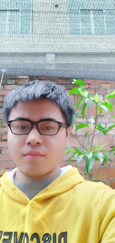 平凡的人的第一张照片--浦江中老年相亲网